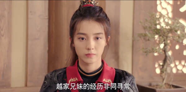 ���񳯷ּ��������