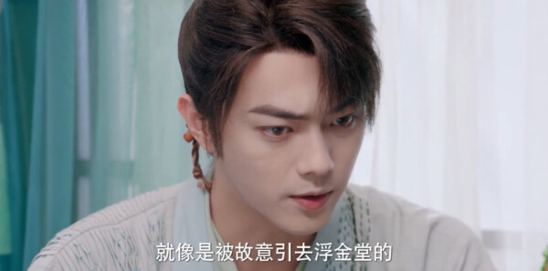 ���񳯷ּ��������