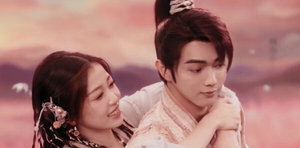 ���񳯷ּ��������