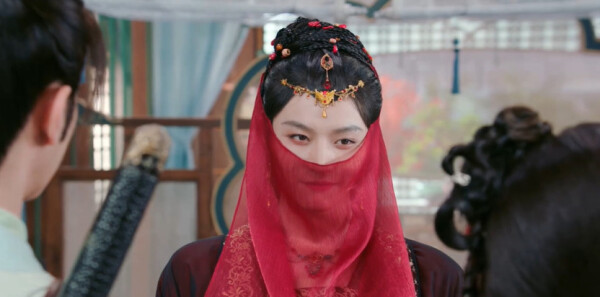 ���񳯷ּ��������