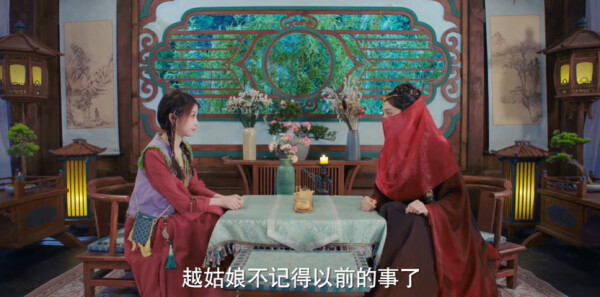 ���񳯷ּ��������