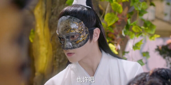 ���񳯷ּ��������