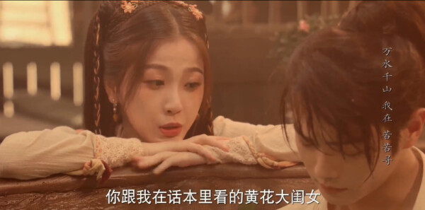 ���񳯷ּ��������