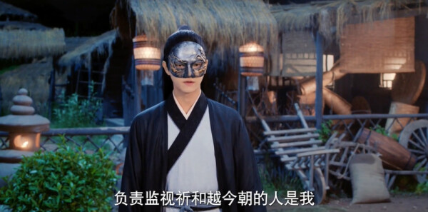 ���񳯷ּ��������