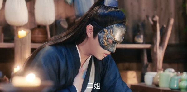 ���񳯷ּ��������