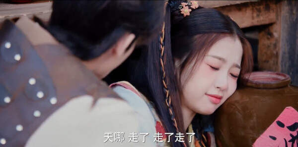 ���񳯷ּ��������