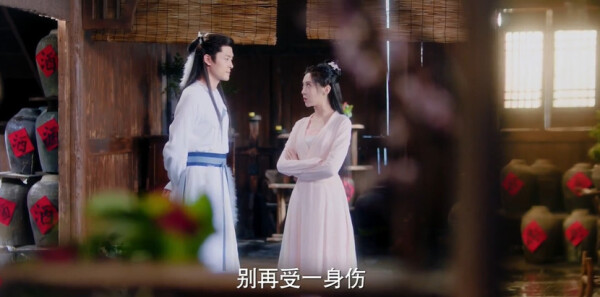 ���񳯷ּ��������