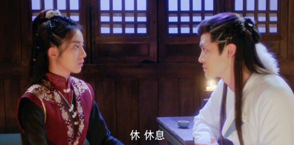 ���񳯷ּ��������