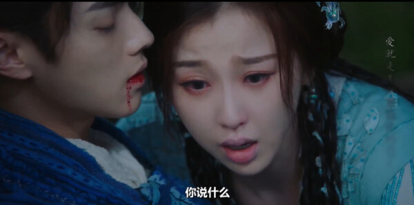 ���񳯷ּ��������