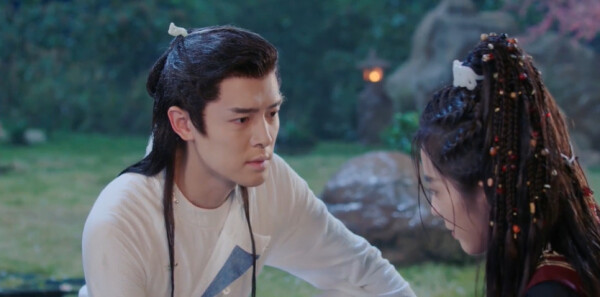 ���񳯷ּ��������