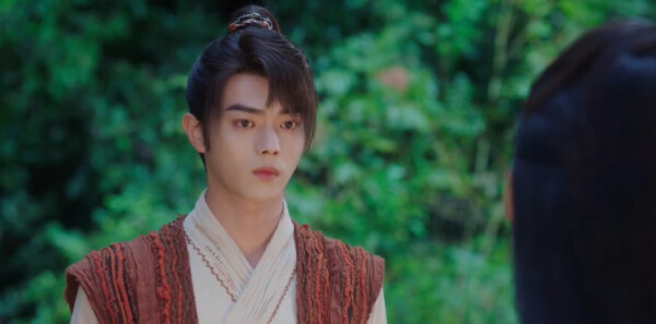 ���񳯷ּ��������