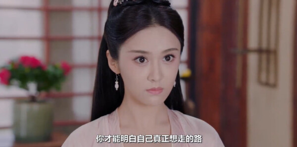 ���񳯷ּ��������