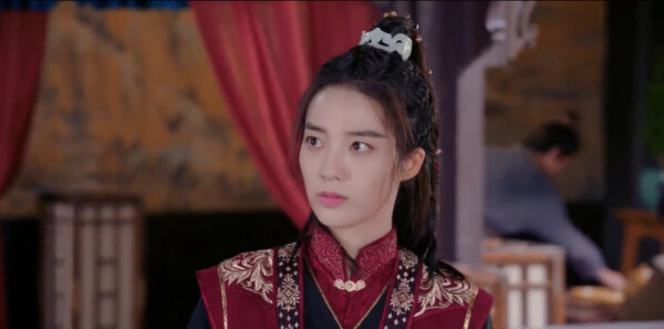 ���񳯷ּ��������