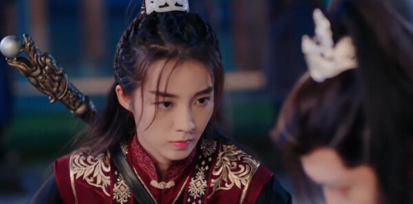 ���񳯷ּ��������