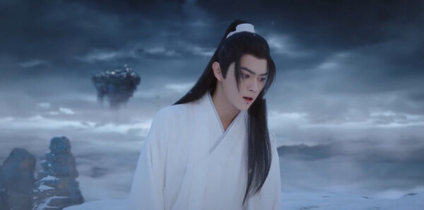 ���񳯷ּ��������