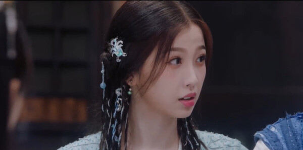 ���񳯷ּ��������