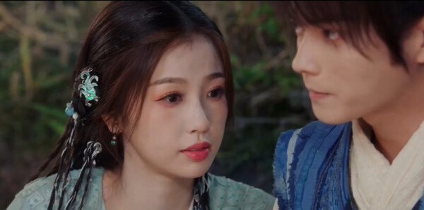 ���񳯷ּ��������