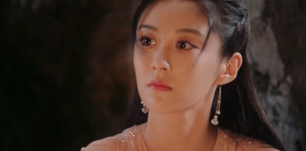 ���񳯷ּ��������