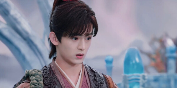 ���񳯷ּ��������