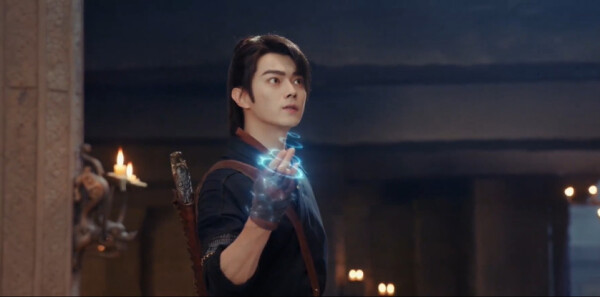 ���񳯷ּ��������