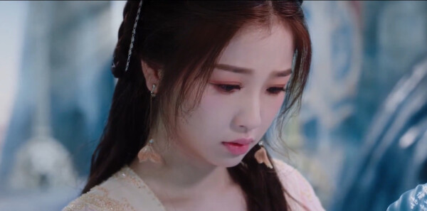 ���񳯷ּ��������