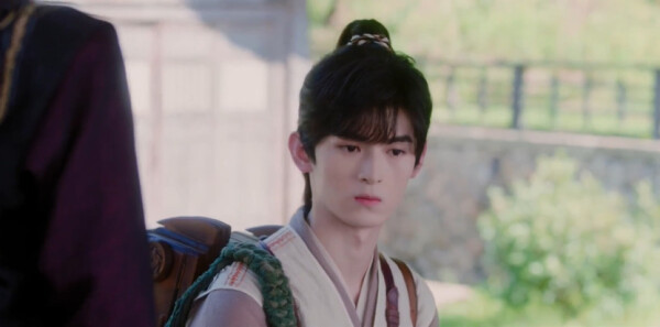 ���񳯷ּ��������