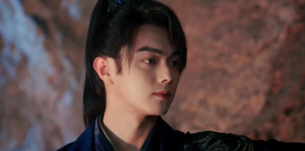 ���񳯷ּ��������