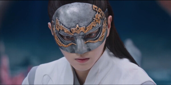 ���񳯷ּ��������