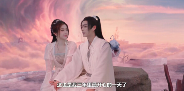 ���񳯷ּ��������