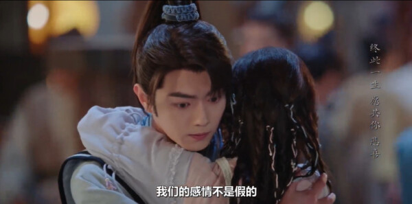 ���񳯷ּ��������