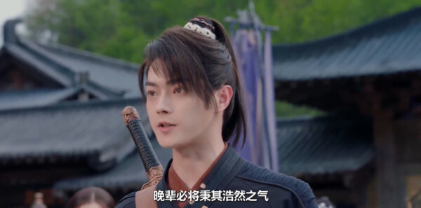 ���񳯷ּ��������