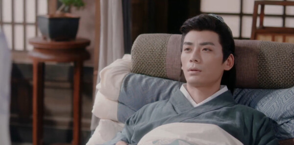 ���񳯷ּ��������