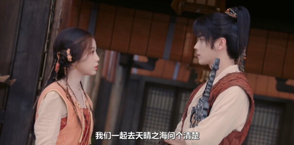 ���񳯷ּ��������