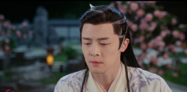 ���񳯷ּ��������