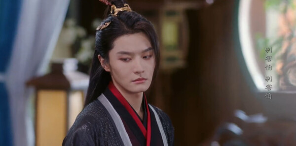 ���񳯷ּ��������