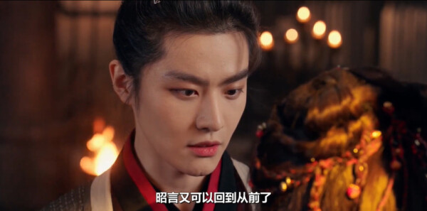 ���񳯷ּ��������