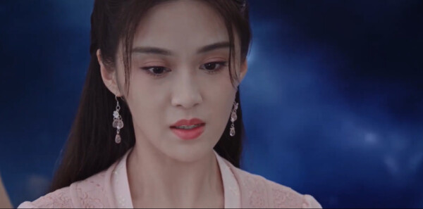 ���񳯷ּ��������