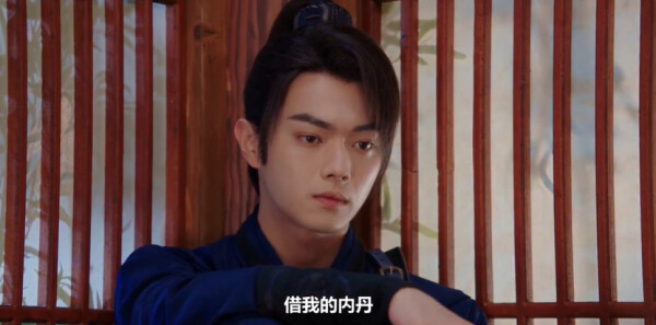 ���񳯷ּ��������