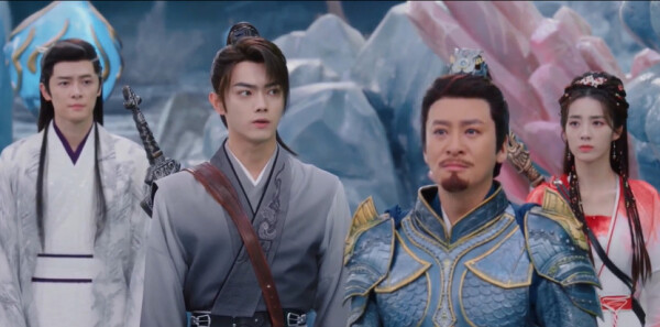 ���񳯷ּ��������