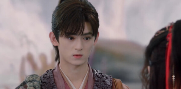 ���񳯷ּ��������