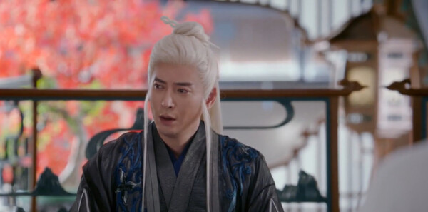 ���񳯷ּ��������