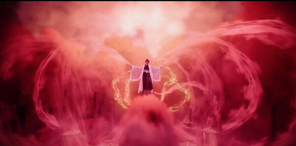 ���񳯷ּ��������