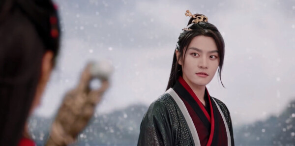 ���񳯷ּ��������