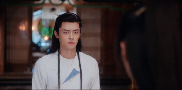 ���񳯷ּ��������