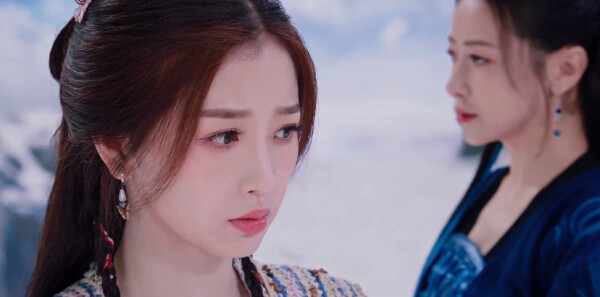 ���񳯷ּ��������