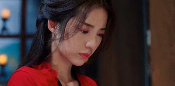 ���񳯷ּ��������