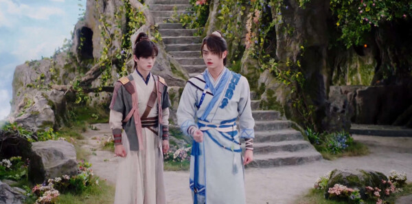 ���񳯷ּ��������