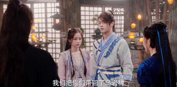 ���񳯷ּ��������