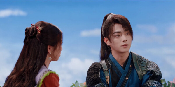 ���񳯷ּ��������