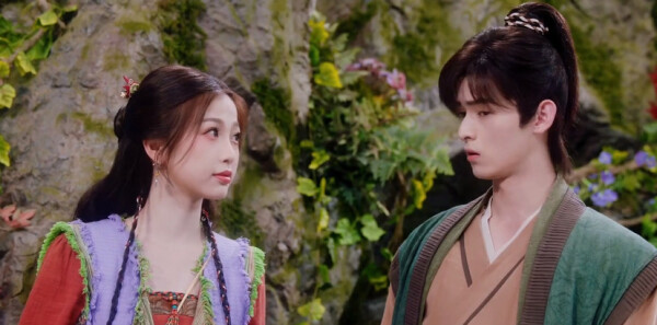 ���񳯷ּ��������